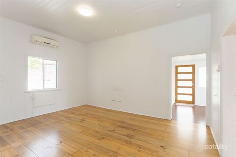 Property photo of 38 Steuart Street Bundaberg North QLD 4670