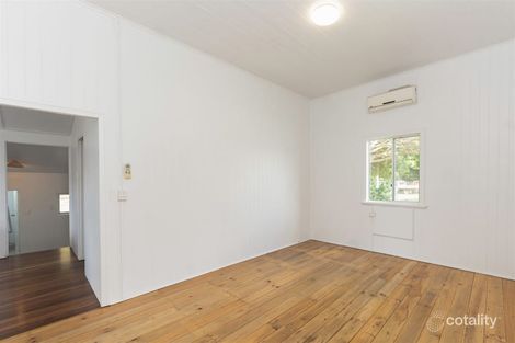 Property photo of 38 Steuart Street Bundaberg North QLD 4670
