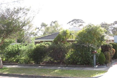 Property photo of 9 Lilian Street Glen Waverley VIC 3150