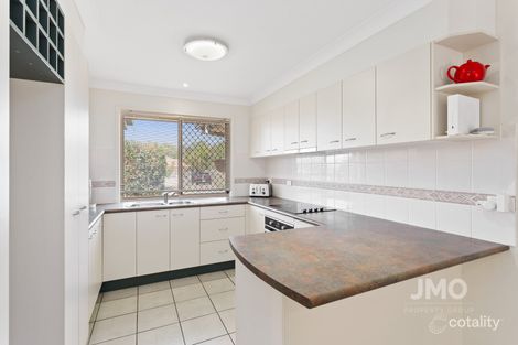 Property photo of 1/92 Karall Street Ormeau QLD 4208