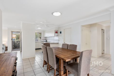 Property photo of 1/92 Karall Street Ormeau QLD 4208