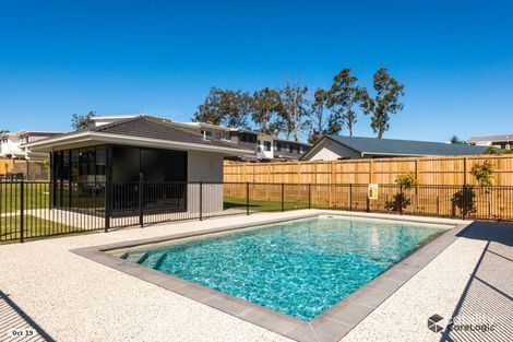 Property photo of 49/131 Rockfield Road Doolandella QLD 4077