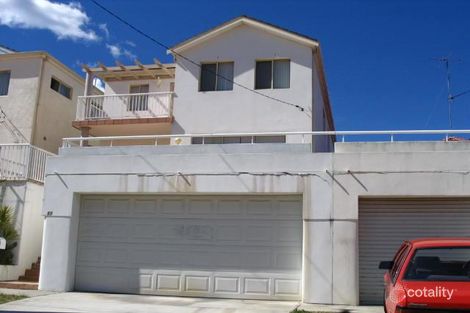 Property photo of 65 Robey Street Maroubra NSW 2035