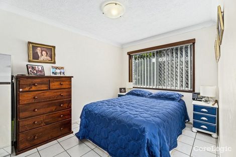 Property photo of 2/91 Queen Street Southport QLD 4215
