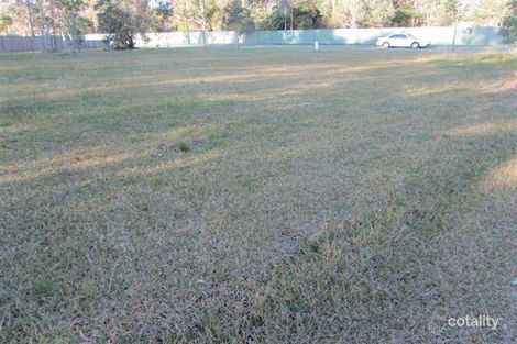 39-41 Leishman Rd, Caboolture, QLD 4510