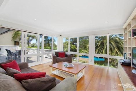Property photo of 3 Kalang Road Elanora Heights NSW 2101