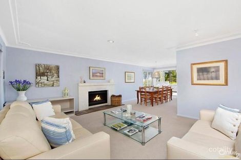 Property photo of 3 Kalang Road Elanora Heights NSW 2101