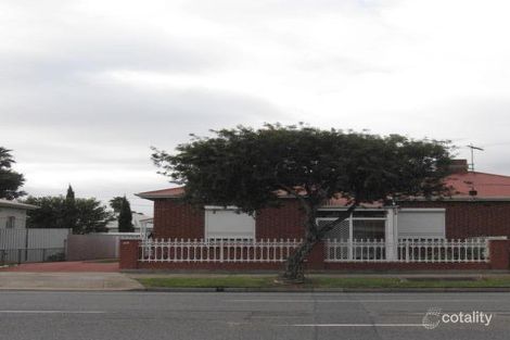 Property photo of 49 Tapleys Hill Road Hendon SA 5014