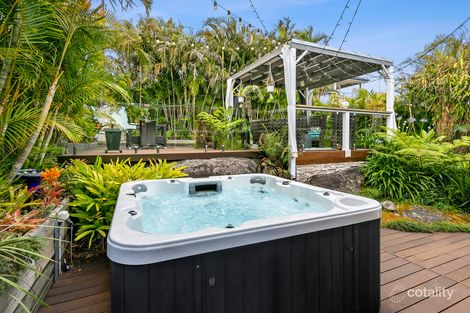 Property photo of 17 Lewis Street Balgowlah Heights NSW 2093