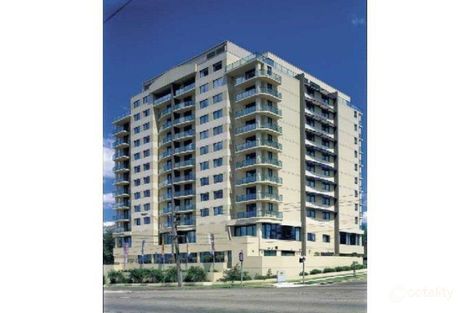 Property photo of 608/110-114 James Ruse Drive Rosehill NSW 2142