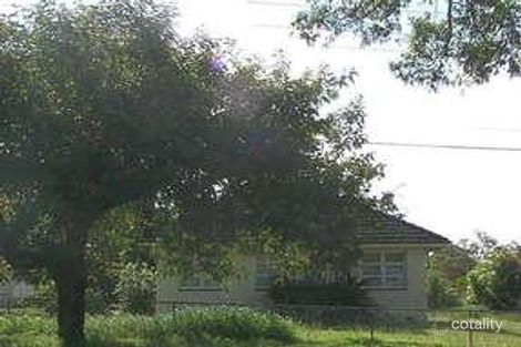 59 Serviceton Ave, Inala, QLD 4077