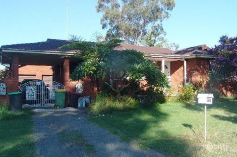 68 Burton St, Werrington, NSW 2747