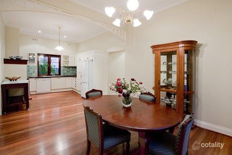 Property photo of 133 Buxton Street Mount Hawthorn WA 6016