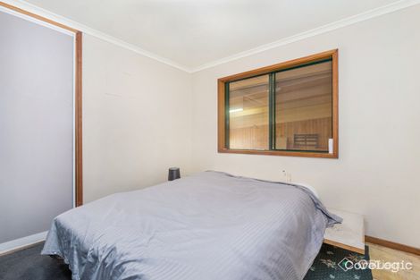 Property photo of 58 Broderick Road Carrum Downs VIC 3201
