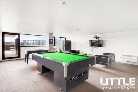 Property photo of 418/1 Glenferrie Place Hawthorn VIC 3122