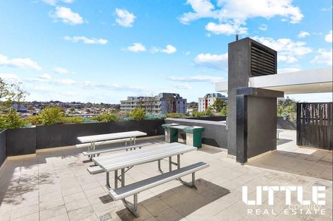 Property photo of 418/1 Glenferrie Place Hawthorn VIC 3122