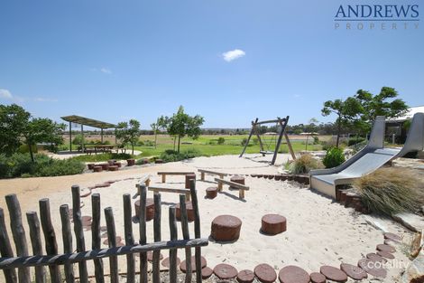 Property photo of 20 Grazier Street Murray Bridge SA 5253