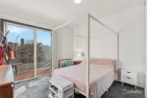 Property photo of 41/177 Angas Street Adelaide SA 5000
