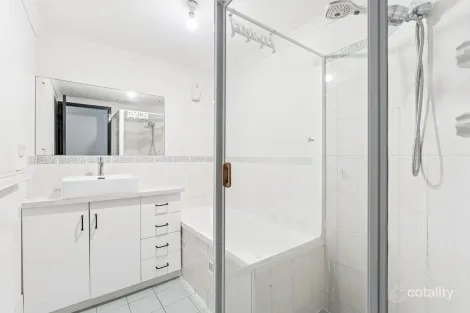 Property photo of 41/177 Angas Street Adelaide SA 5000