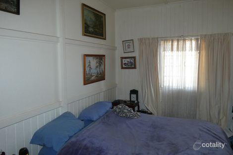 Property photo of 35 McLucas Street Murgon QLD 4605