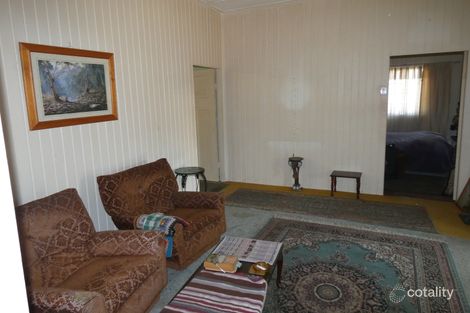 Property photo of 35 McLucas Street Murgon QLD 4605