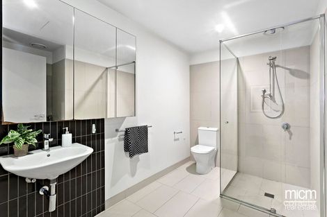 Property photo of 104/94 Canning Street Carlton VIC 3053