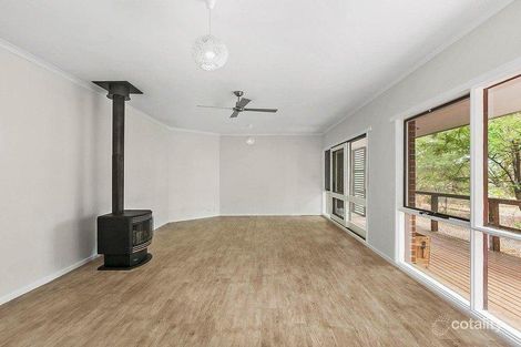 Property photo of 47 Morning Street Gundaroo NSW 2620