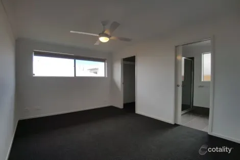 Property photo of 3 Bell Street Silkstone QLD 4304