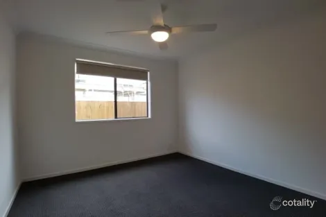 Property photo of 3 Bell Street Silkstone QLD 4304