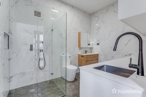 155 Emerald Hills Bvd, Leppington, NSW 2179