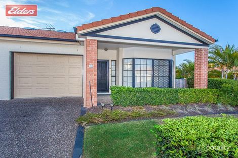 13/17 Spencer St, Aspley, QLD 4034