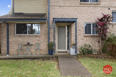 Property photo of 3/204 Linden Avenue Boambee East NSW 2452