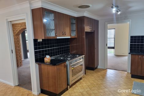 Property photo of 2 Captain Wilson Avenue Parkes NSW 2870