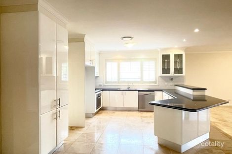 Property photo of 5 Dan Street Marsfield NSW 2122