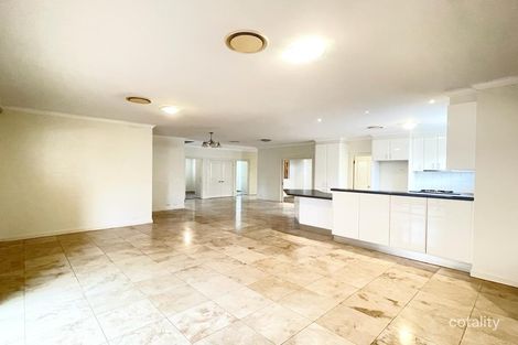 Property photo of 5 Dan Street Marsfield NSW 2122