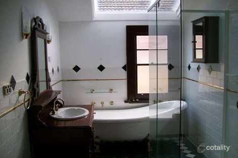 Property photo of 285 McKinnon Road McKinnon VIC 3204