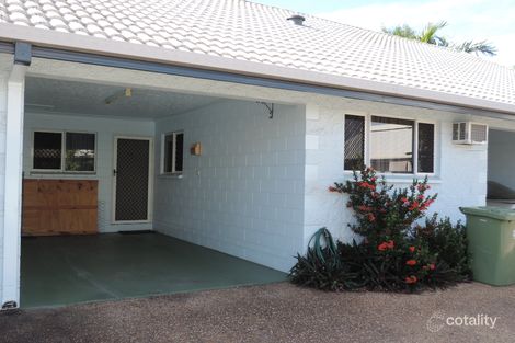 Property photo of 4/87 Lonerganne Street Garbutt QLD 4814