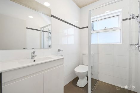 Property photo of 12/11 Short Street Leichhardt NSW 2040