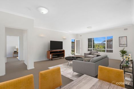 3/81 Cremorne Rd, Cremorne Point, NSW 2090