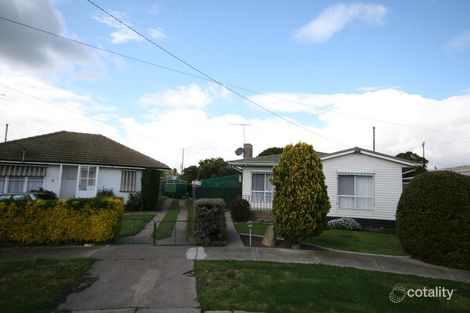 6 Falcon St, Norlane, VIC 3214