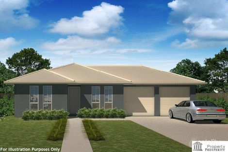 Property photo of 45 Walters Street Tea Tree Gully SA 5091