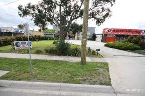 174 Canterbury Rd, Bayswater North, VIC 3153