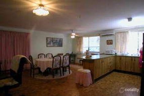 Property photo of 4 Barton Street Nymagee NSW 2831