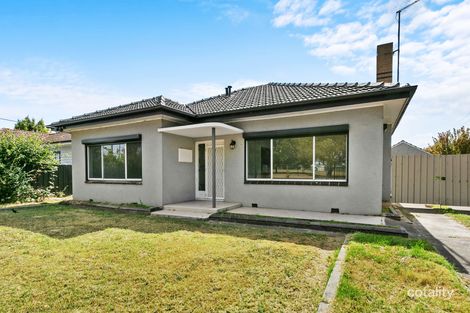 Property photo of 105 Holmes Road Morwell VIC 3840
