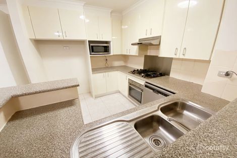 Property photo of 21/8 Ashton Street Rockdale NSW 2216