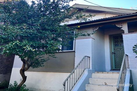 1/131 Bedford St, Newtown, NSW 2042