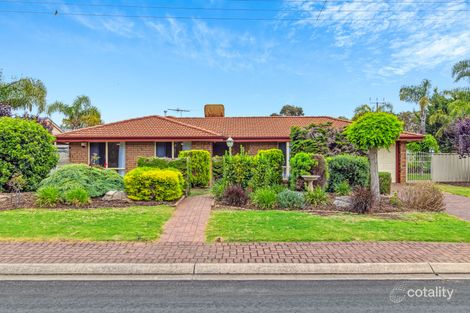 1 Glenhuntly Dr, Flagstaff Hill, SA 5159