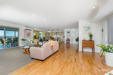 Property photo of 51 Cominan Avenue Banora Point NSW 2486