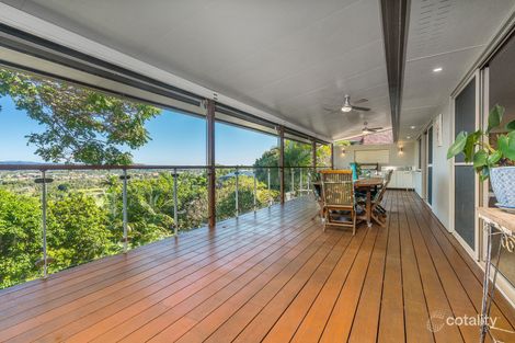 Property photo of 51 Cominan Avenue Banora Point NSW 2486