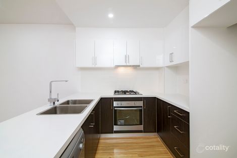 11/11 Old Northern Rd, Baulkham Hills, NSW 2153